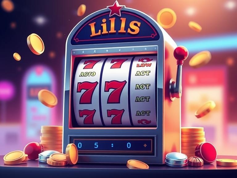 333bet5