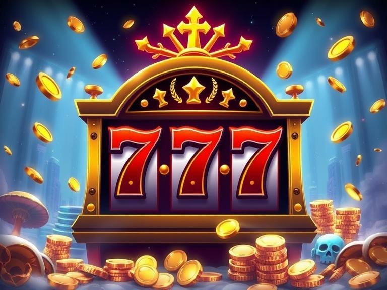 333bet5
