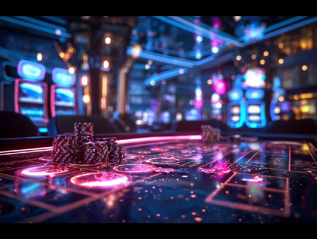 333bet5