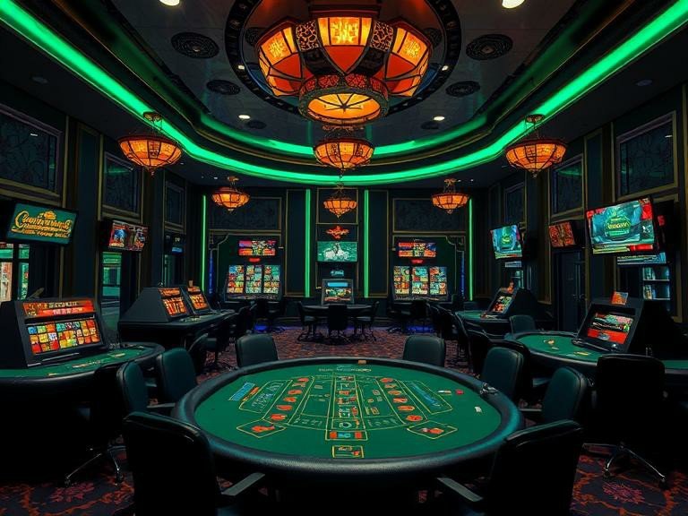 333bet5