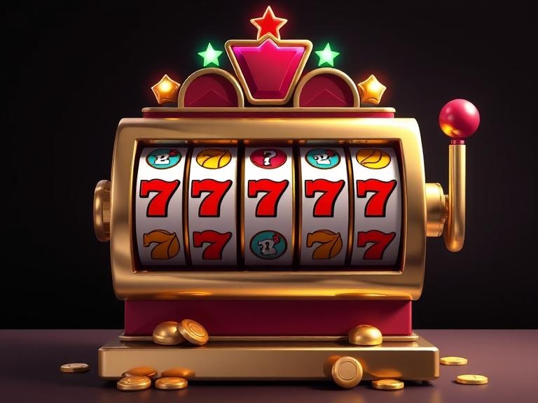333bet5