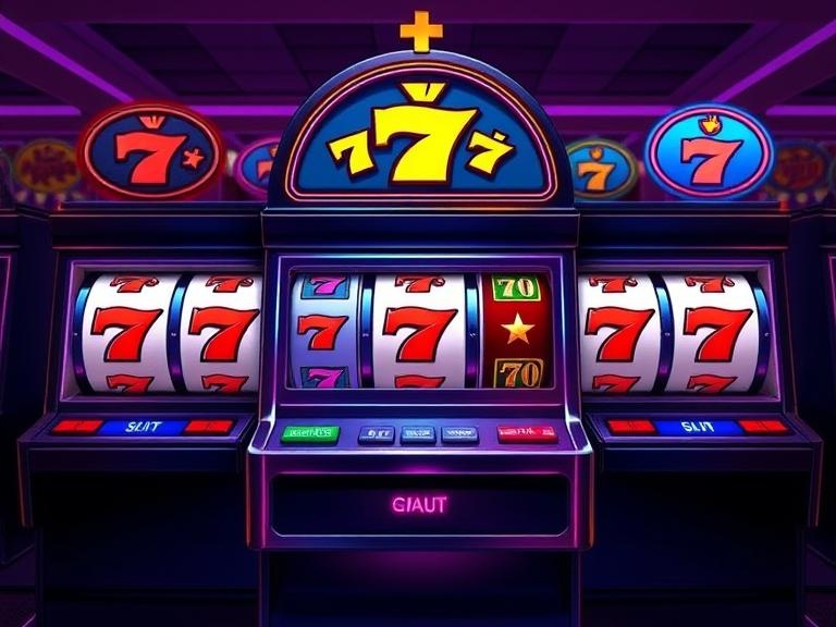 333bet5