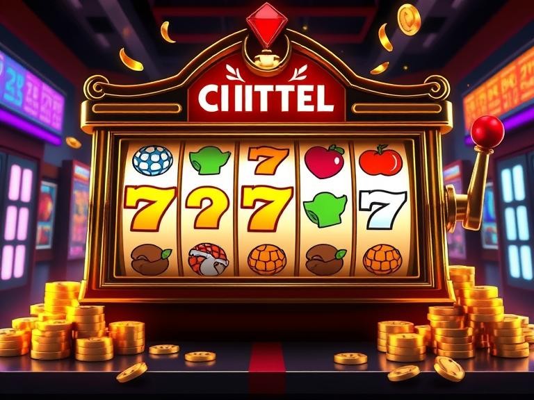 333bet5