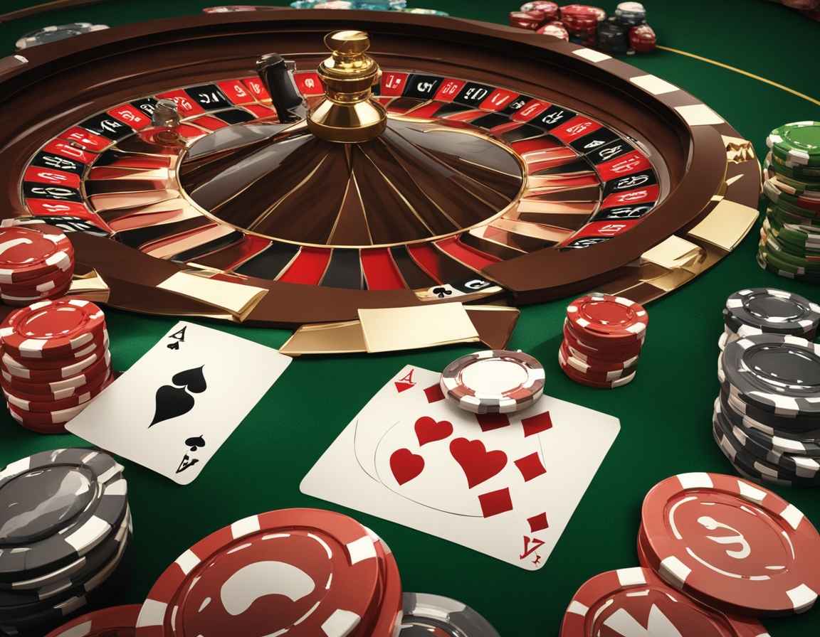 333bet5