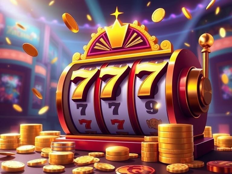 333bet5