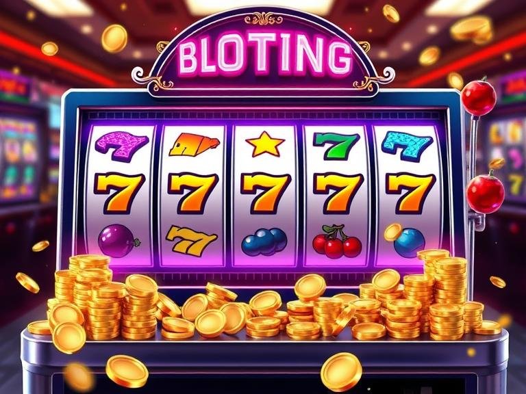 333bet5