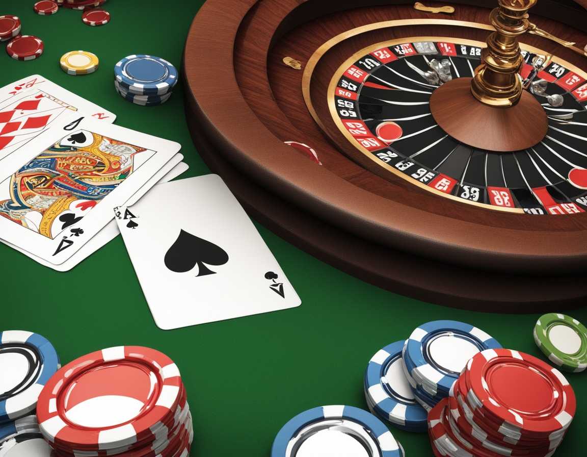 333bet5