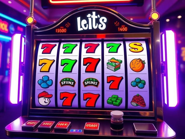 333bet5