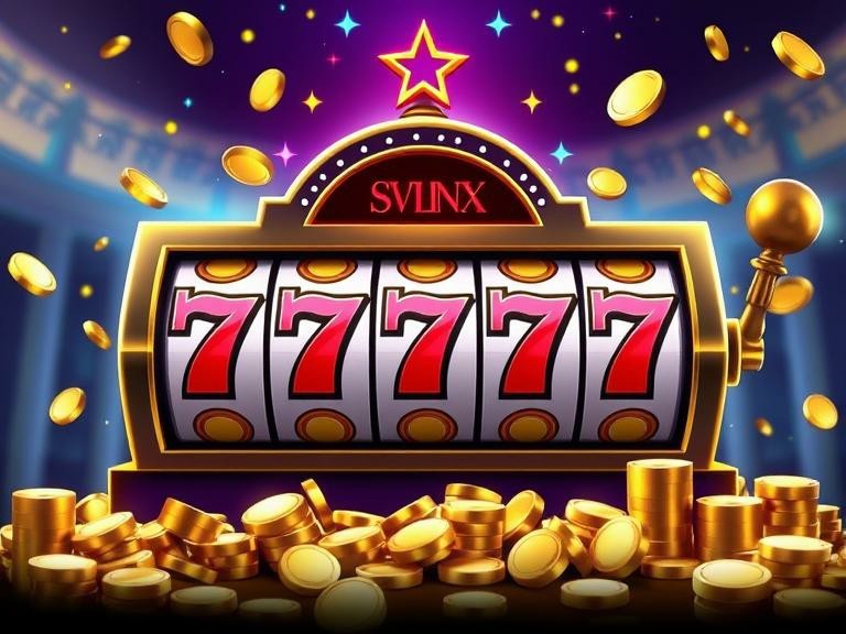 333bet5