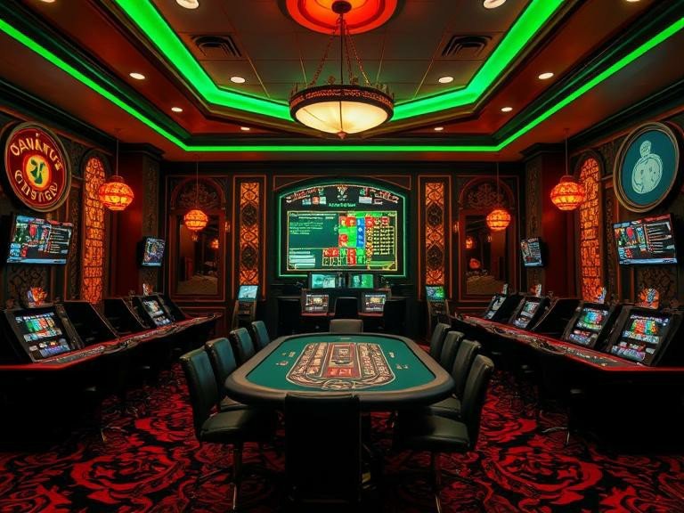 333bet5