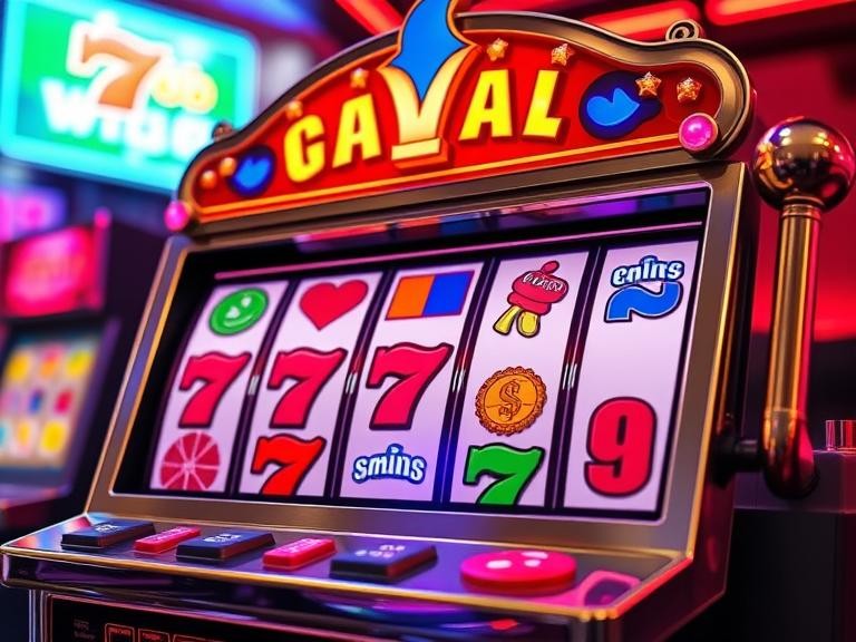 333bet5