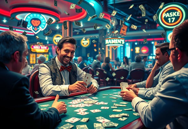 333bet5