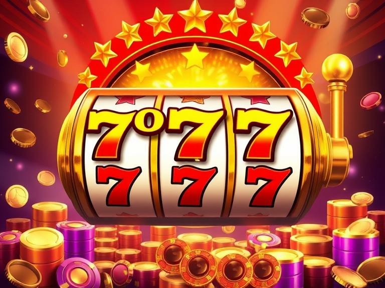 333bet5