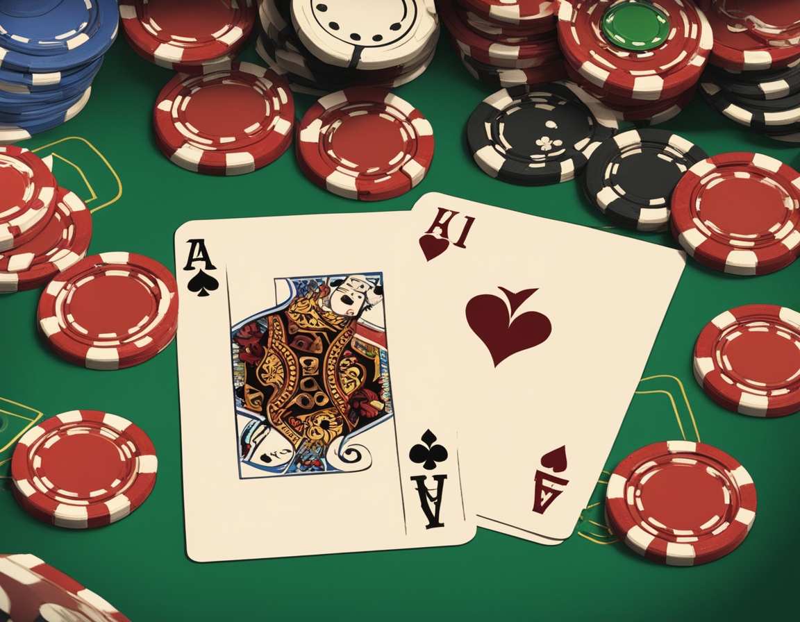 333bet5