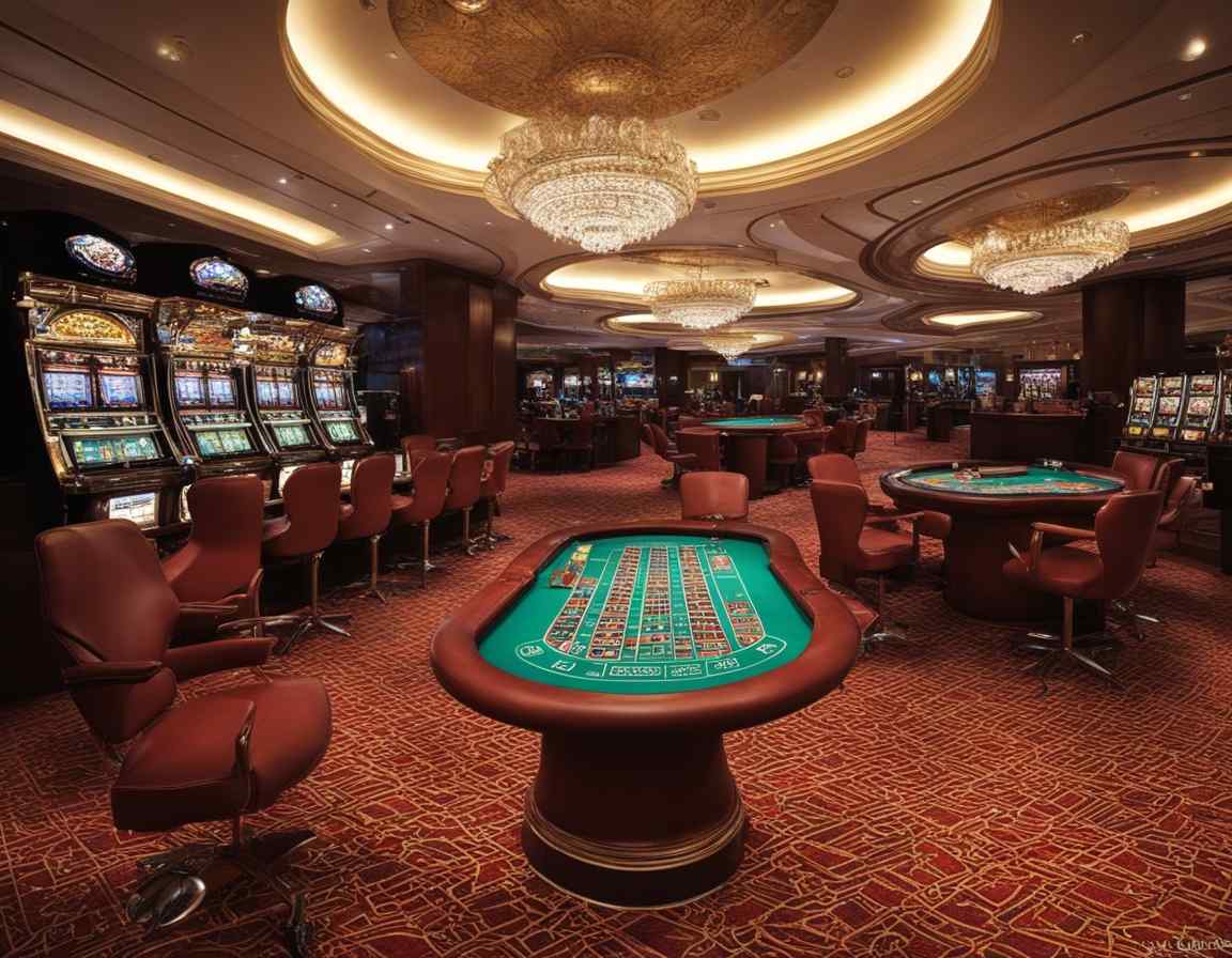 333bet5