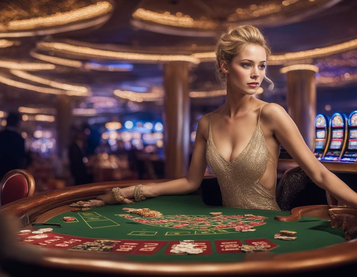 333bet5