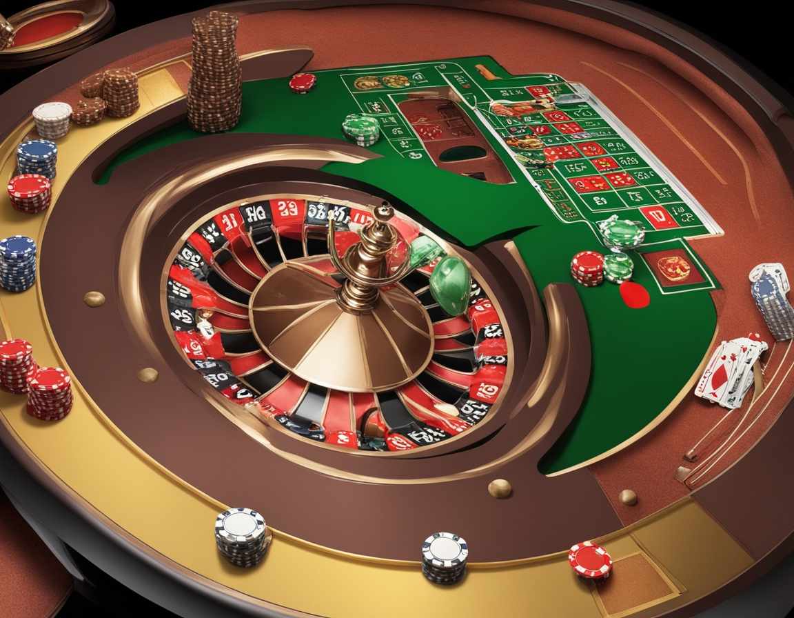 333bet5