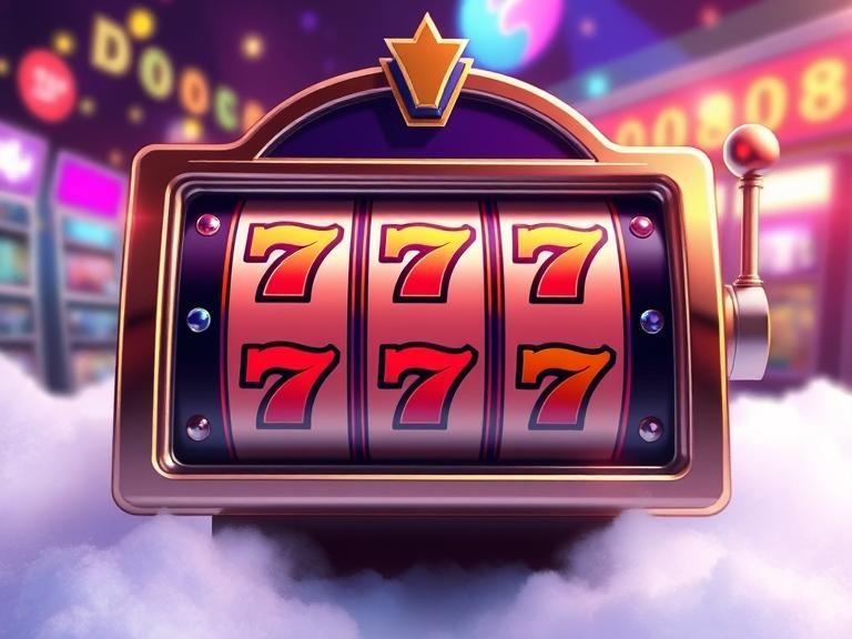 333bet5