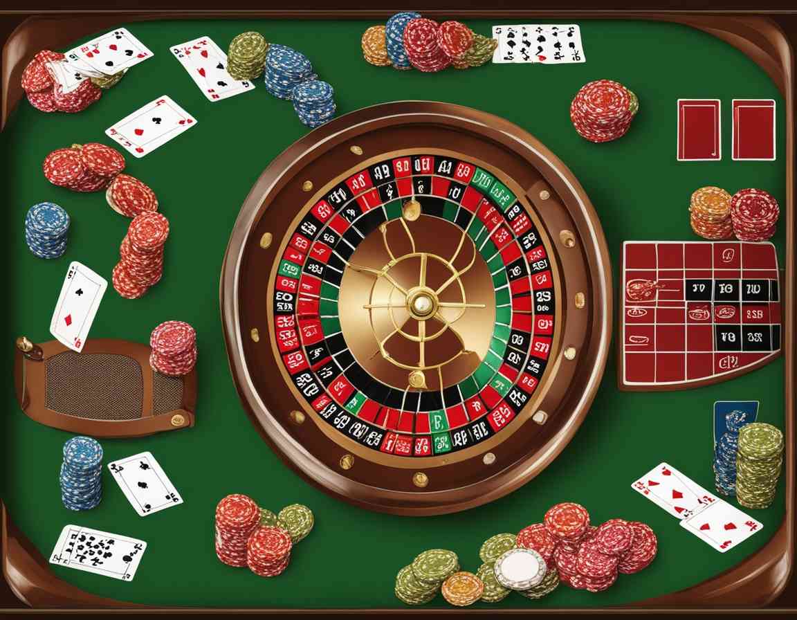333bet5