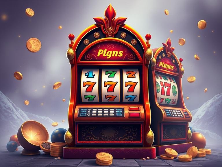 333bet5