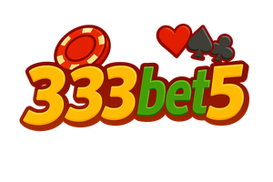 333bet5